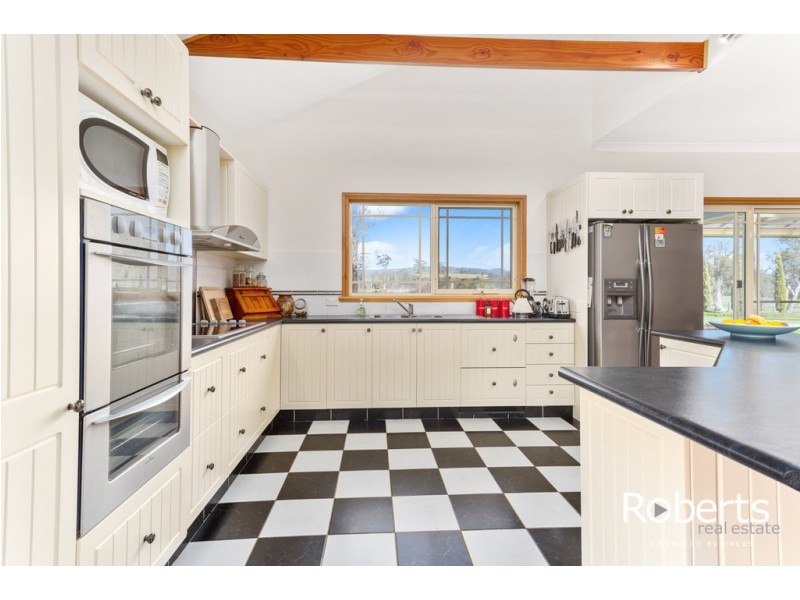 199 Winkleigh Road, Exeter TAS 7275