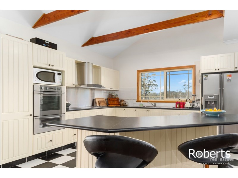 199 Winkleigh Road, Exeter TAS 7275