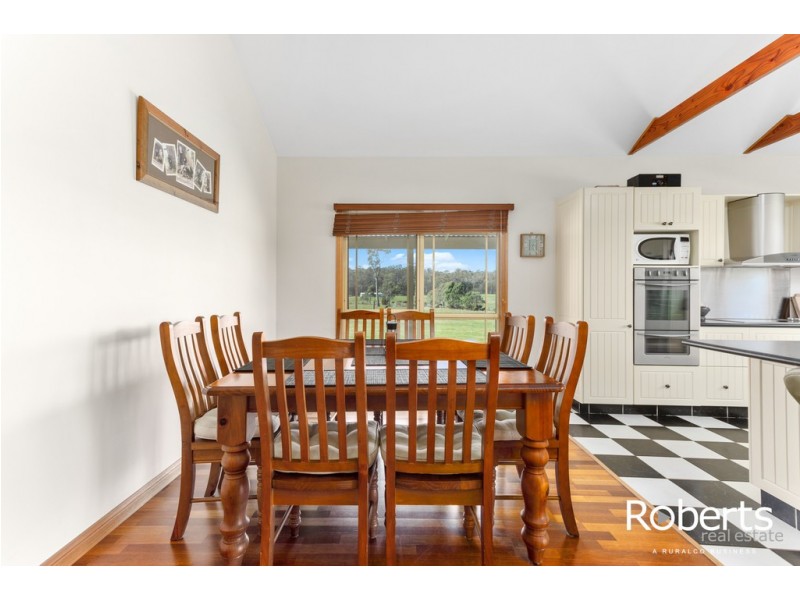 199 Winkleigh Road, Exeter TAS 7275