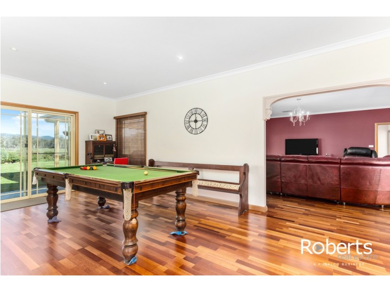 199 Winkleigh Road, Exeter TAS 7275