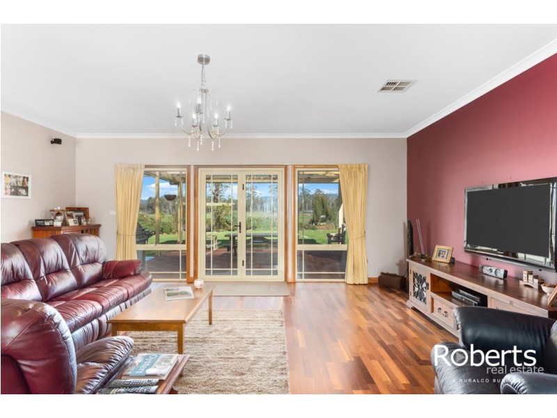 199 Winkleigh Road, Exeter TAS 7275