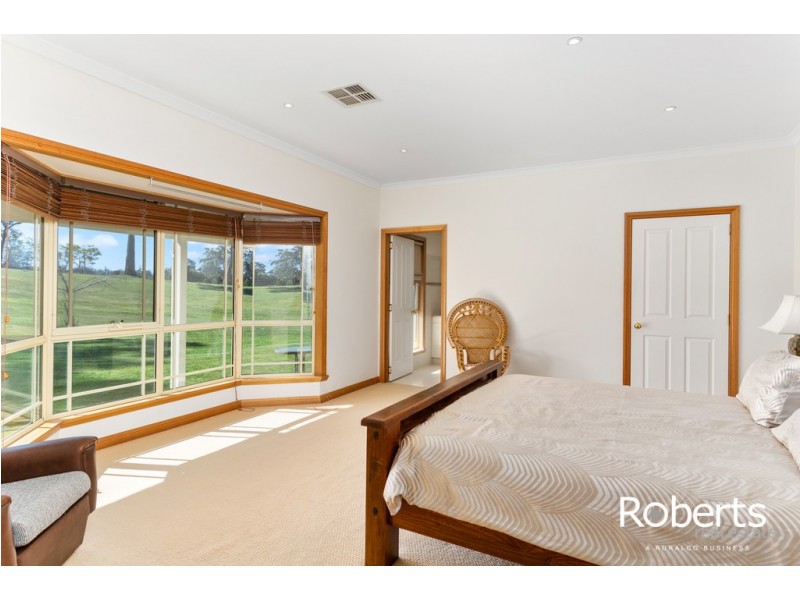 199 Winkleigh Road, Exeter TAS 7275