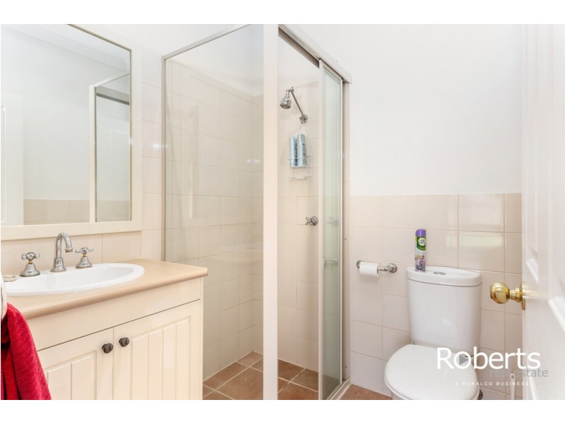 199 Winkleigh Road, Exeter TAS 7275