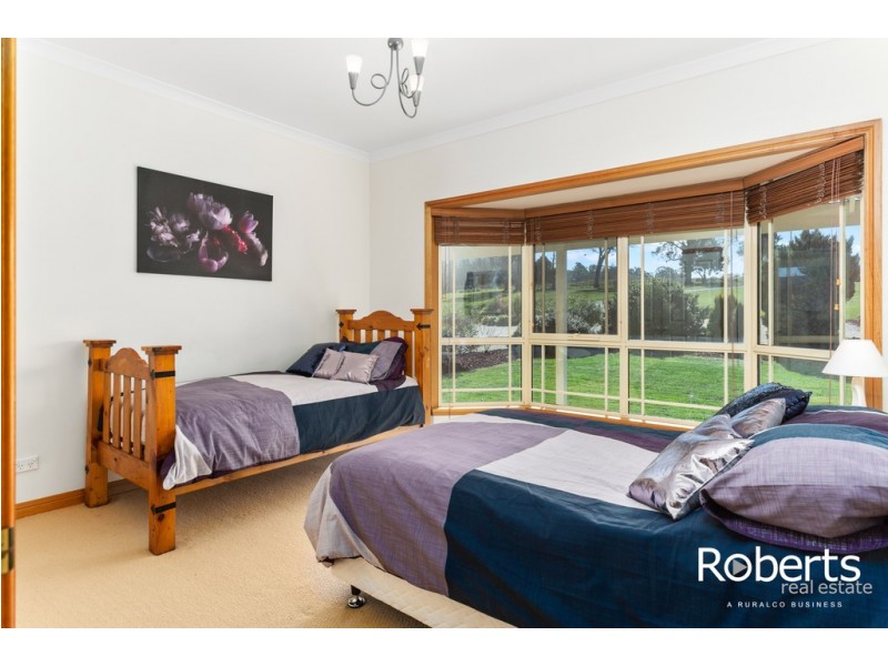 199 Winkleigh Road, Exeter TAS 7275