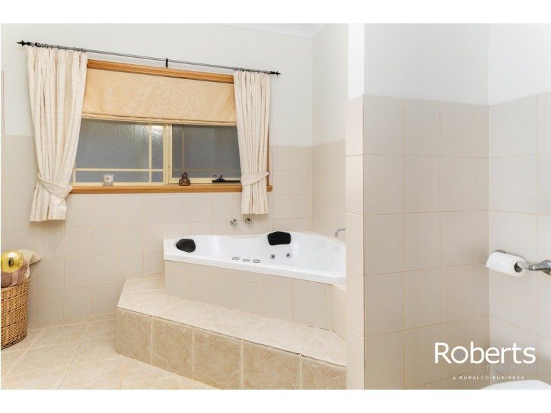 199 Winkleigh Road, Exeter TAS 7275