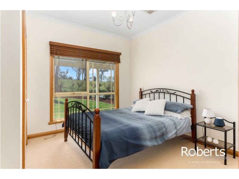 199 Winkleigh Road, Exeter TAS 7275