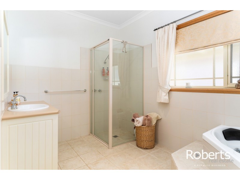 199 Winkleigh Road, Exeter TAS 7275