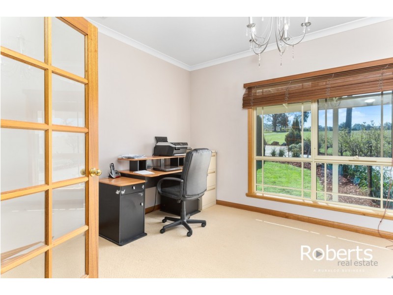 199 Winkleigh Road, Exeter TAS 7275