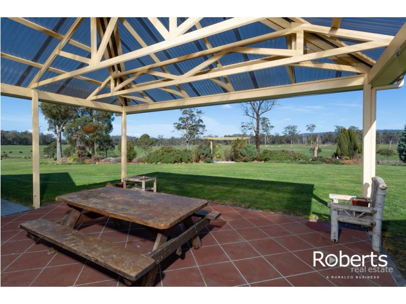 199 Winkleigh Road, Exeter TAS 7275