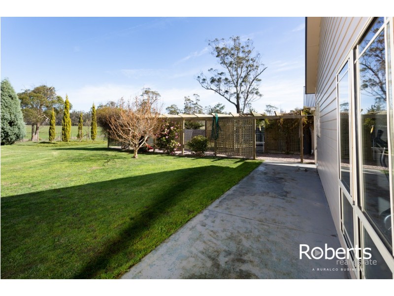 199 Winkleigh Road, Exeter TAS 7275