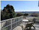 12 Partridge Drive, Legana TAS 7277