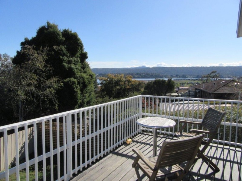 12 Partridge Drive, Legana TAS 7277