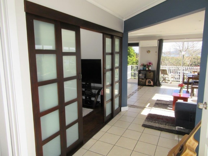 12 Partridge Drive, Legana TAS 7277