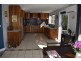 12 Partridge Drive, Legana TAS 7277