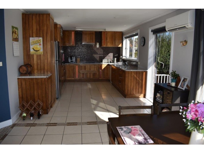 12 Partridge Drive, Legana TAS 7277