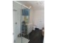12 Partridge Drive, Legana TAS 7277