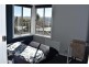 12 Partridge Drive, Legana TAS 7277