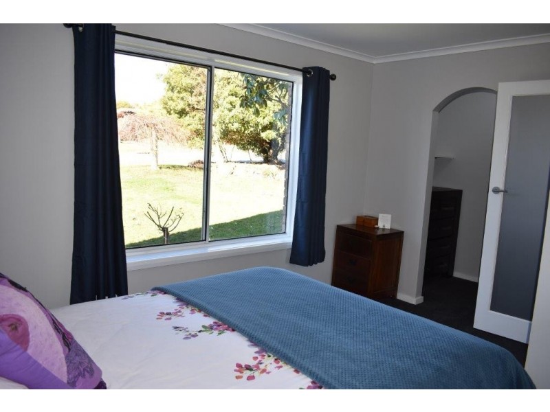 12 Partridge Drive, Legana TAS 7277