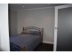 12 Partridge Drive, Legana TAS 7277