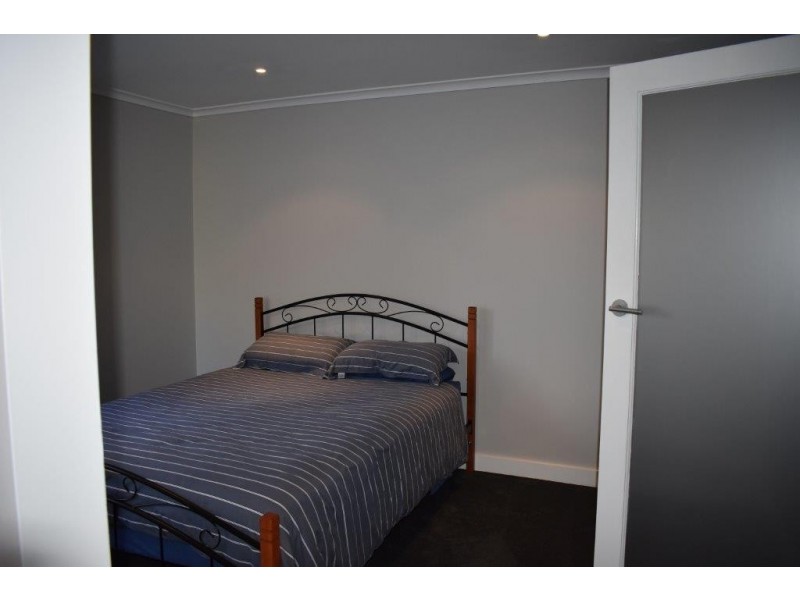 12 Partridge Drive, Legana TAS 7277