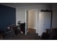 12 Partridge Drive, Legana TAS 7277