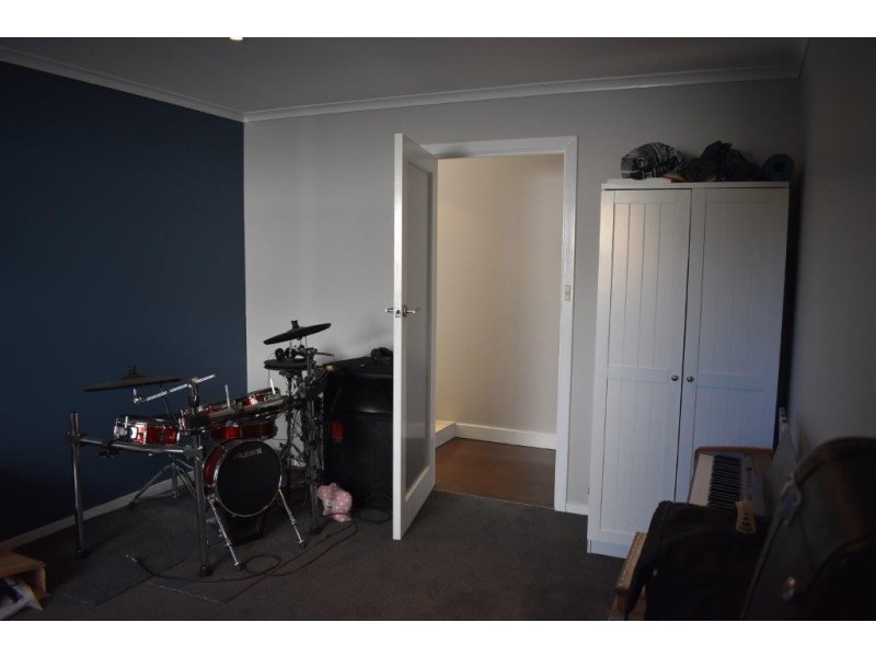 12 Partridge Drive, Legana TAS 7277