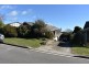 12 Partridge Drive, Legana TAS 7277