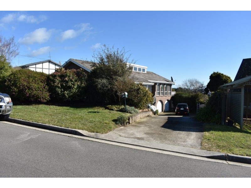12 Partridge Drive, Legana TAS 7277
