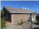12 Partridge Drive, Legana TAS 7277