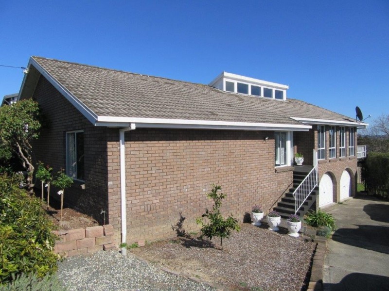 12 Partridge Drive, Legana TAS 7277