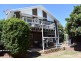 12 Partridge Drive, Legana TAS 7277