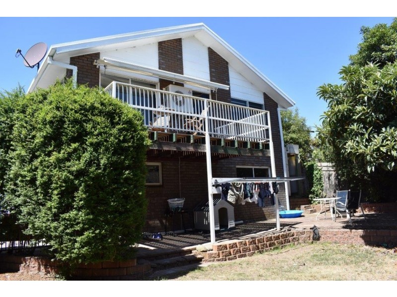 12 Partridge Drive, Legana TAS 7277