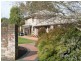 119 Leam Road, Hillwood TAS 7252