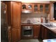 119 Leam Road, Hillwood TAS 7252