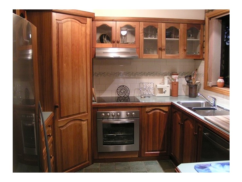 119 Leam Road, Hillwood TAS 7252