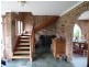 119 Leam Road, Hillwood TAS 7252