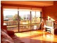 109 Gardners Road, Greens Beach TAS 7270