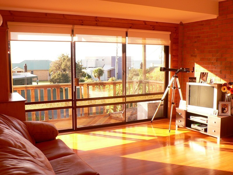 109 Gardners Road, Greens Beach TAS 7270