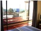 109 Gardners Road, Greens Beach TAS 7270