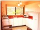 109 Gardners Road, Greens Beach TAS 7270
