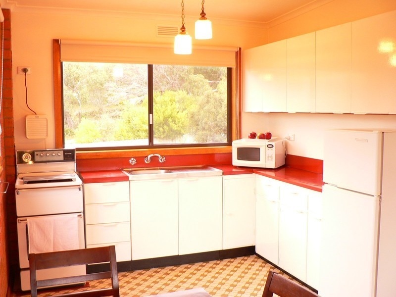 109 Gardners Road, Greens Beach TAS 7270