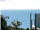 109 Gardners Road, Greens Beach TAS 7270