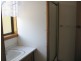 109 Gardners Road, Greens Beach TAS 7270