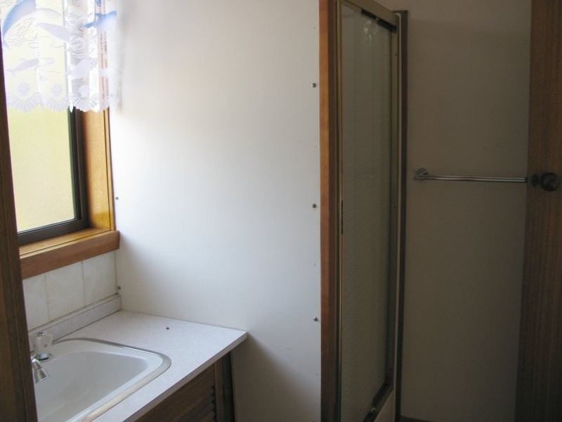 109 Gardners Road, Greens Beach TAS 7270
