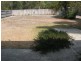 109 Gardners Road, Greens Beach TAS 7270