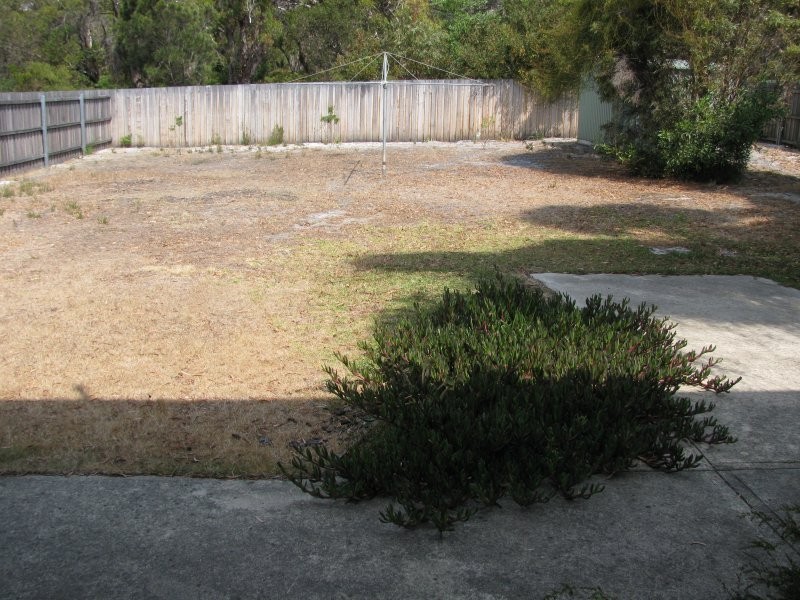 109 Gardners Road, Greens Beach TAS 7270