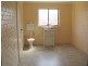 109 Gardners Road, Greens Beach TAS 7270