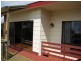 109 Gardners Road, Greens Beach TAS 7270