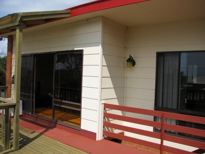 109 Gardners Road, Greens Beach TAS 7270