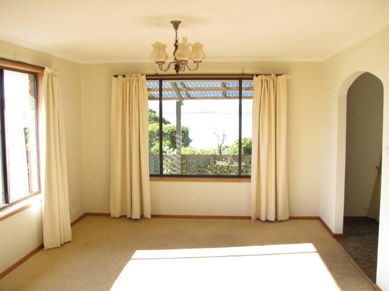 148 Oxford Street, Beauty Point TAS 7270